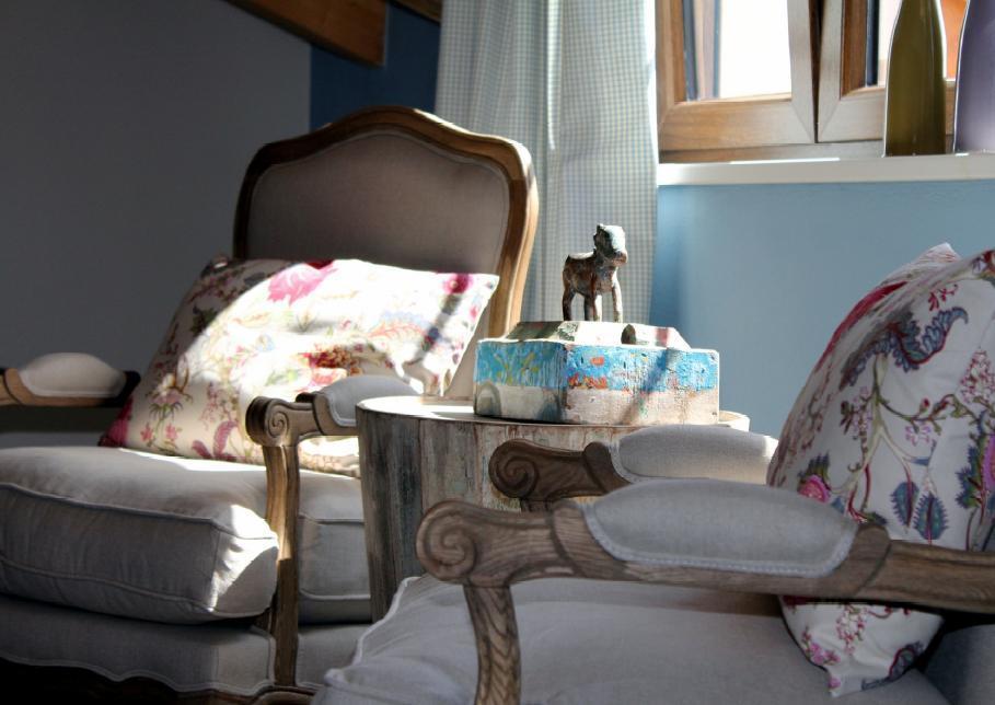 Hinterconti Bed and Breakfast Bretzenheim Εξωτερικό φωτογραφία